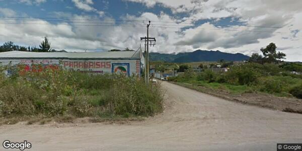 BODEGA SIN NOMBRE